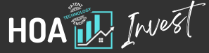 HOA Invest